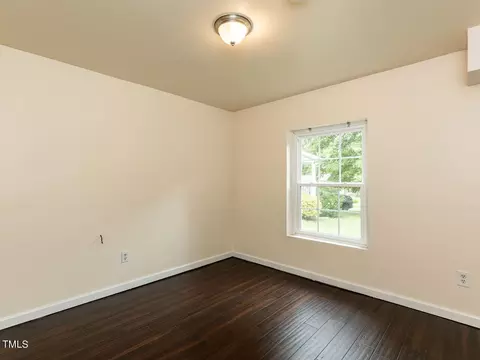7 Ratcale Lane Ln, Durham, NC 27705 photo 26