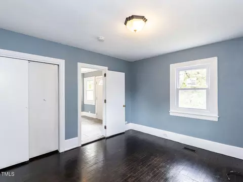 7 Ratcale Lane Ln, Durham, NC 27705 photo 14