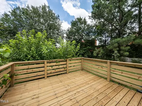 7 Ratcale Lane Ln, Durham, NC 27705 photo 17