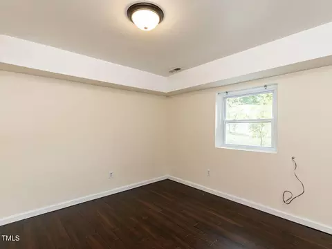 7 Ratcale Lane Ln, Durham, NC 27705 photo 29