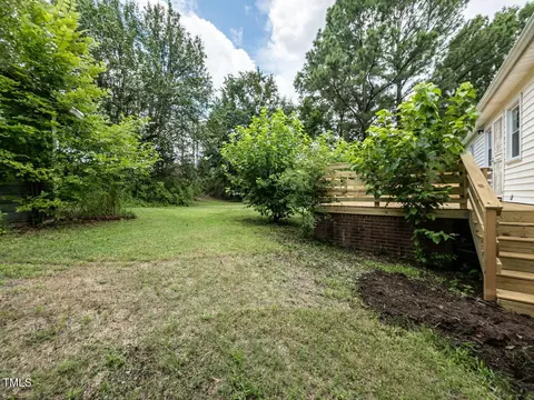 7 Ratcale Lane Ln, Durham, NC 27705 photo 32