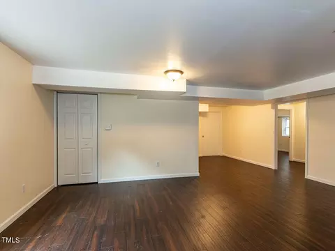 7 Ratcale Lane Ln, Durham, NC 27705 photo 20