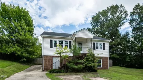 7 Ratcale Lane Ln, Durham, NC 27705 photo 2