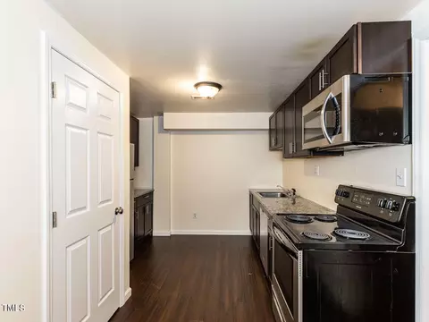 7 Ratcale Lane Ln, Durham, NC 27705 photo 24