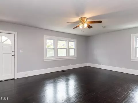 7 Ratcale Lane Ln, Durham, NC 27705 photo 5