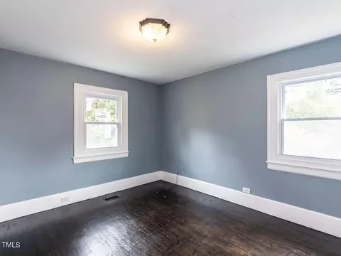 7 Ratcale Lane Ln, Durham, NC 27705 photo 15