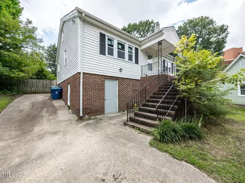 7 Ratcale Lane Ln, Durham, NC 27705 photo 19
