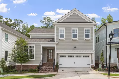 904 Noisette Ct, Durham, NC 27713