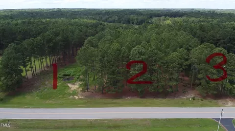 0 Shade Tree Rd, Benson, NC 27504 photo 2