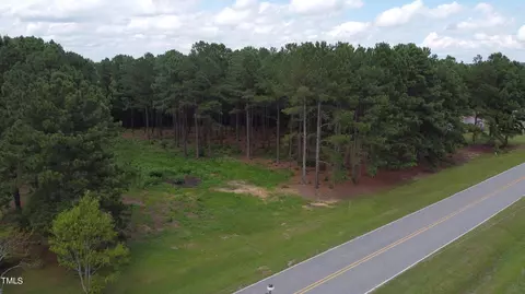 0 Shade Tree Rd, Benson, NC 27504