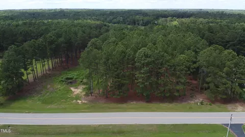 0 Shade Tree Rd, Benson, NC 27504 photo 3