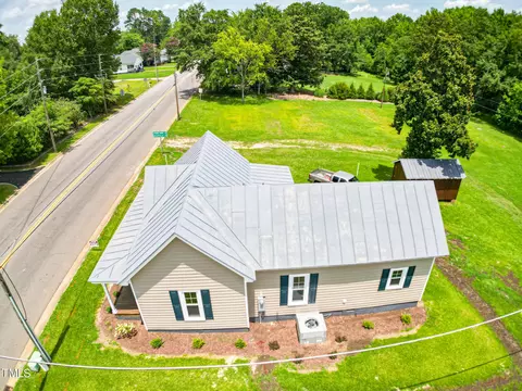 View/Area - 12331 Oak Ave, Bailey, NC 27807 photo 3 of 3