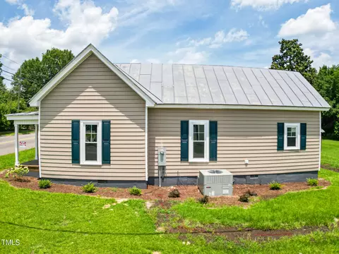 Other - 12331 Oak Ave, Bailey, NC 27807 photo 2 of 13