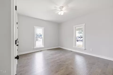 Other - 12331 Oak Ave, Bailey, NC 27807 photo 3 of 13