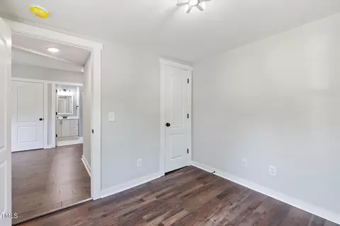 Other - 12331 Oak Ave, Bailey, NC 27807 photo 6 of 13