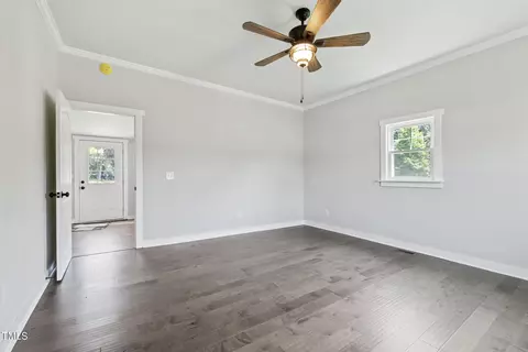 Other - 12331 Oak Ave, Bailey, NC 27807 photo 8 of 13