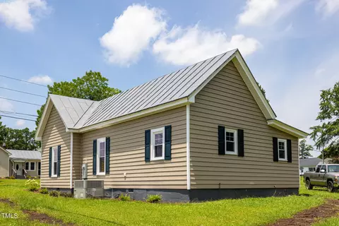 Other - 12331 Oak Ave, Bailey, NC 27807 photo 13 of 13