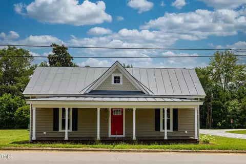 Other - 12331 Oak Ave, Bailey, NC 27807 photo 12 of 13
