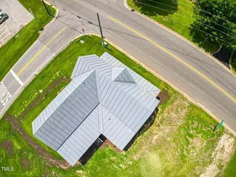 View/Area - 12331 Oak Ave, Bailey, NC 27807 photo 1 of 3