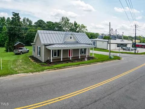 Other - 12331 Oak Ave, Bailey, NC 27807 photo 1 of 13