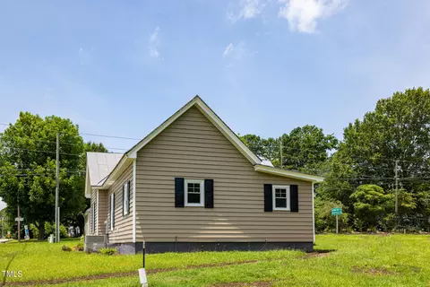 Other - 12331 Oak Ave, Bailey, NC 27807 photo 9 of 13
