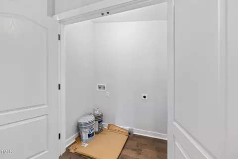 Other - 12331 Oak Ave, Bailey, NC 27807 photo 5 of 13