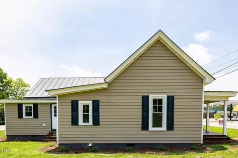 Other - 12331 Oak Ave, Bailey, NC 27807 photo 11 of 13
