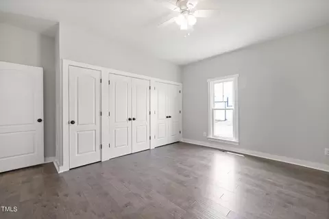 Bedroom - 12331 Oak Ave, Bailey, NC 27807 photo 1 of 4