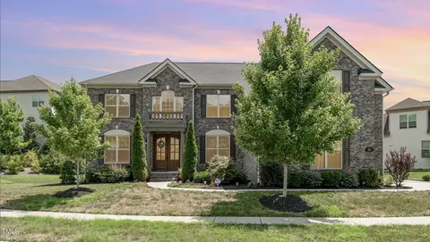 625 Swift Creek Crossing Xing, Durham, NC 27713
