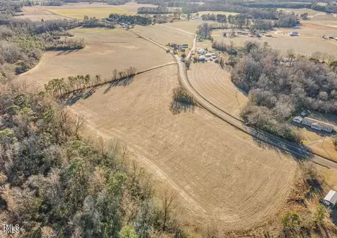 0 Erwin Chapel Rd, Erwin, NC 28339