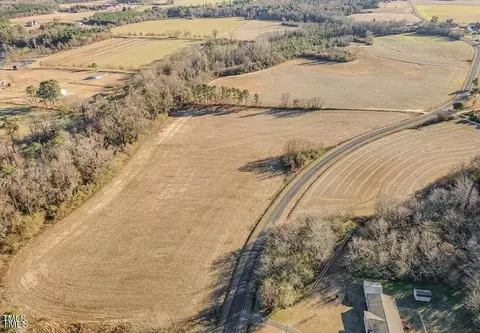 0 Erwin Chapel Rd, Erwin, NC 28339 photo 2