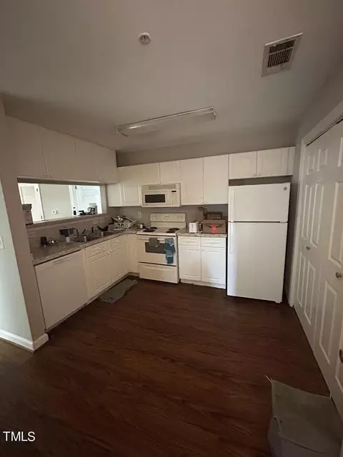 929 Morreene Rd #A14, Durham, NC 27705 photo 2