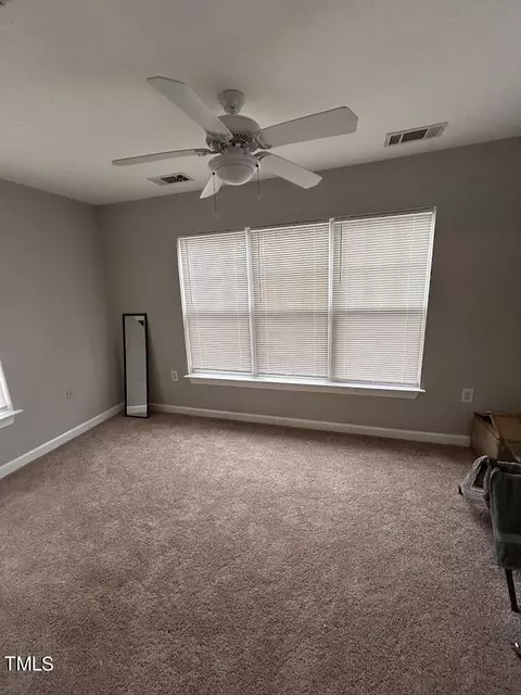 929 Morreene Rd #A14, Durham, NC 27705 photo 5