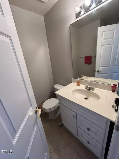 929 Morreene Rd #A14, Durham, NC 27705 photo 11