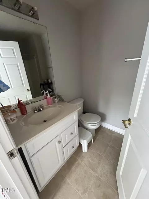 929 Morreene Rd #A14, Durham, NC 27705 photo 13
