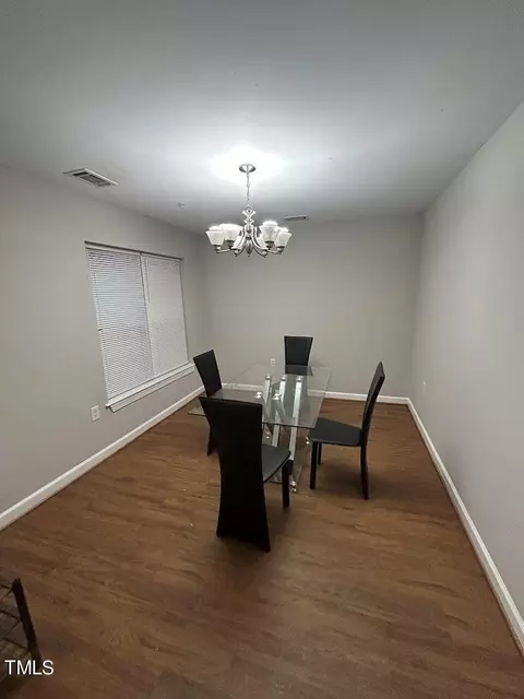 929 Morreene Rd #A14, Durham, NC 27705 photo 4