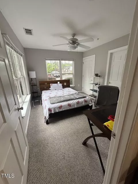 929 Morreene Rd #A14, Durham, NC 27705 photo 12