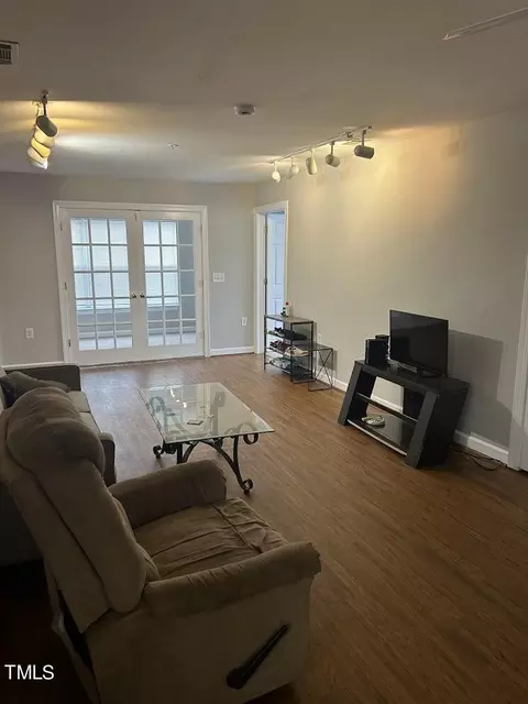 929 Morreene Rd #A14, Durham, NC 27705 photo 3