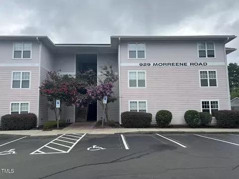 929 Morreene Rd #A14, Durham, NC 27705 photo 16