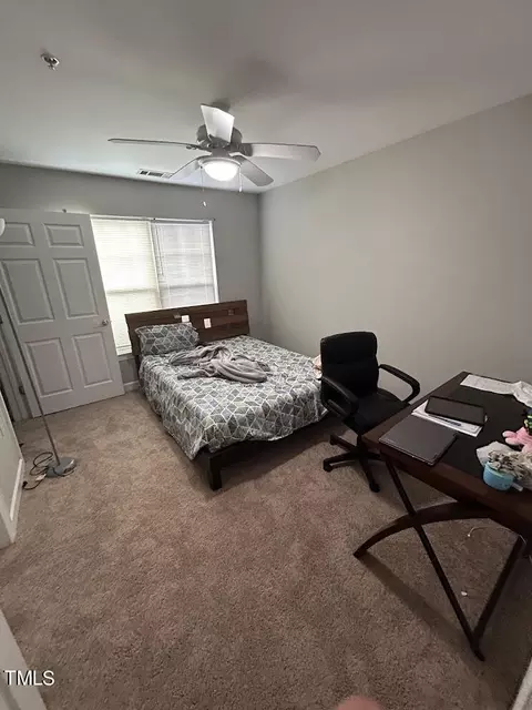 929 Morreene Rd #A14, Durham, NC 27705 photo 10