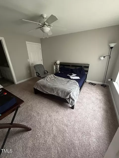 929 Morreene Rd #A14, Durham, NC 27705 photo 6