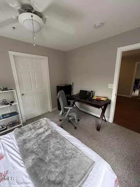 929 Morreene Rd #A14, Durham, NC 27705 photo 14