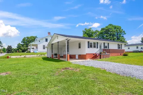 Other - 200 E J St, Erwin, NC 28339 photo 2 of 7
