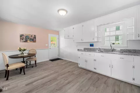 Other - 200 E J St, Erwin, NC 28339 photo 4 of 7