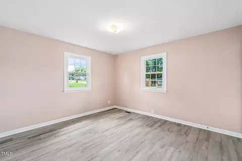 Bedroom - 200 E J St, Erwin, NC 28339 photo 1 of 2