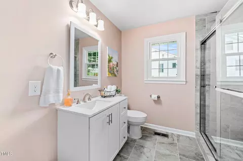 Bath - 200 E J St, Erwin, NC 28339 photo 1 of 1