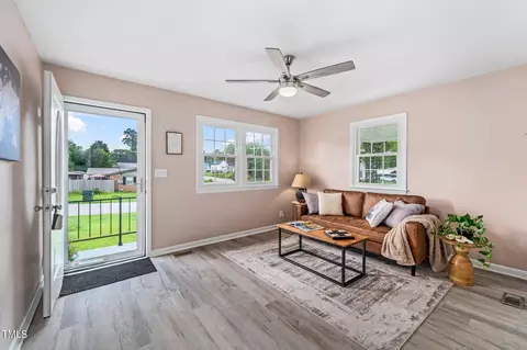 Other - 200 E J St, Erwin, NC 28339 photo 3 of 7