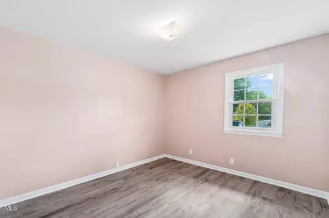 Other - 200 E J St, Erwin, NC 28339 photo 5 of 7