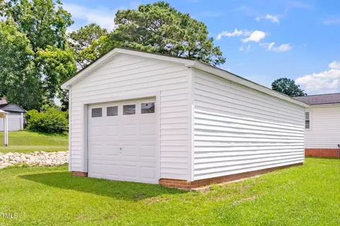 Other - 200 E J St, Erwin, NC 28339 photo 6 of 7