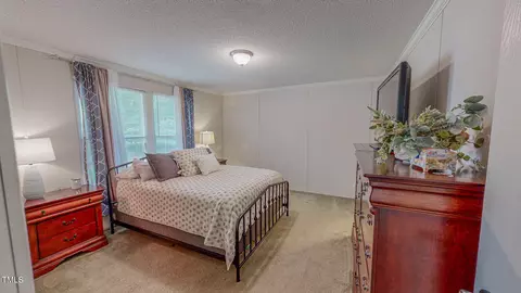 288 Acorn Ct, Rougemont, NC 27572 photo 10